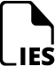 IES file (IES) 8719514487901