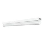 Ledvance LED Batten Linear Compact 20W 2000lm - 830 Warm White | 120cm