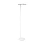 Ledvance Smart+ WiFi  Floor Lamp Sun@Home White 36W 2000lm - 822-850 Tunable White 