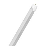 Ledvance LED Tube T8 Superior (EM/Mains) Ultra Output 14W 2600lm - 840 Cool White | 120cm - Replaces 36W - High Temperature
