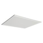 Ledvance LED Panel Planon Plus 600x600mm 36W 3100lm - 830 Warm White