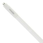 Noxion Avant LEDtube T5 Avant Extreme Electronic (HF) High Output 26W 3900lm - 840 Cool White | 115cm - Replaces 54W