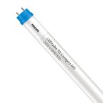 Philips LED Tube T8 CorePro (EM/Mains) High Output 24W 2500lm - 830 Warm White | 150cm - Replaces 58W