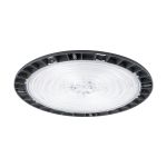 Mazda LED Highbay Aluminium Grey 150W 21000lm 180D - 840 Cool White | IP65