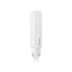 Philips CorePro PL-C LED 6.9W 700lm - 830 Warm White | 2-Pin - Replaces 18W