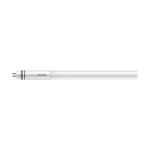 Philips CorePro LED T5 (HF) High Efficiency 20.5W 3000lm - 840 Cool White | 145cm - Replaces 49W