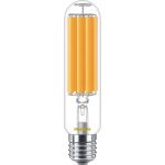 Philips LED TrueForce Core E40 45W 8800lm 300D - 727 Extra Warm White | Replaces 90W