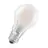 Osram Classic LED E27 Pear Filament Frosted 11W 1521lm - 865 Daylight | Replaces 100W
