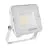 Ledvance LED Floodlight Compact White 20W 2000lm 100D - 865 Daylight | IP65 - Symmetrical 