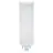 Ledvance Dulux-T LED 16W - 840 Cool White | 4-Pin - Replaces 32W
