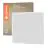 Ledvance LED Panel Compact 33W 4320lm - 840 Cool White | 60x60cm - UGR 