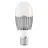 Ledvance LED Bulb HQL LED P E40 41W 6000lm - 840 Cool White | Replaces 125W