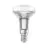 Ledvance  Performance LED Spot E14 R50 2.6W 210lm 36D - 827 Extra Warm White | Replaces 40W