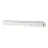 Ledvance LED Waterproof Batten Damp Proof 21W 2835lm - 865 Daylight | 60cm - Replaces 2x18W
