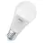 Osram Smart+ Matter Classic LED E27 Pear Frosted 9W 806lm - 827-865 Tunable White | Dimmable - Replaces 60W