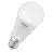 Osram Smart+ Matter Classic LED E27 Pear Frosted 14W 1521lm - 827-865 Tunable White | Dimmable - Replaces 100W