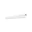 Ledvance LED Batten Linear Compact Switch 14W 1400lm - 830 Warm White | 120cm