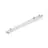 Philips LED Waterproof Batten Pacific WT490C 55W 8000lm - 840 Cool White | 120cm - Dali Dimmable 