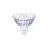 Philips Master Value LED Spot GU5.3 MR16 7.5W 630lm 60D - 930 Warm White | Best Colour Rendering - Dimmable - Replaces 50W