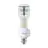 Philips TrueForce Public (Road – SON) Master LED SON-T M E27 23W 3600lm - 727 Extra Warm White | Replaces 50W