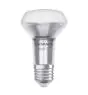 Ledvance Smart+ Wifi E27 Spot 6W 345lm - 827-865 Tunable White | Dimmable - Replaces 25W