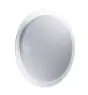 Ledvance LED Bulkhead Orbis Sparkle 560 32W 3600lm 827-865 Tunable White | CCT - Remote Control