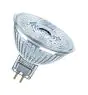 Osram Superstar LED GU5.3 Spot Clear 5W 345lm - 927 Extra Warm White | Dimmable - Best Colour Rendering - Replaces 35W