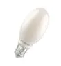 Ledvance LED Bulb HQL LED FIL V E40 38W 5400lm - 827 Extra Warm White | Replaces 125W