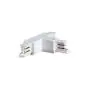 Philips ZRS750 T-Connector White | XTS36-3