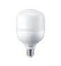 Philips TrueForce Core LED E27 HPL/HPI/SON G3 Frosted 30W 3700lm 180D - 830 Warm White | Replaces 125W