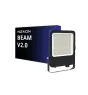 Noxion LED Floodlight Beam V2.0 40W 5600lm 90D - 830-840-865 CCT | IP66 - Symmetrical