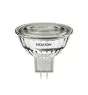 Noxion PerfectColor LED Spot GU5.3 MR16 4.5W 345lm 36D - 940 Cool White | Best Colour Rendering - Dimmable - Replaces 35W
