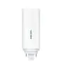 Philips CorePro PL-T LED Bulb HF 9W - 840 Cool White | 4-Pin - Replaces 26W