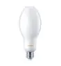 Philips CorePro LED TForce E27 13W 1800lm 330D - 827 Extra Warm White