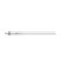 Philips CorePro LED T5 (HF) High Efficiency 17.1W 2300lm - 830 Warm White | 115cm - Replaces 54W