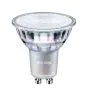 Philips MASTER Value LED Spot GU10 PAR16 3.7W 270lm 36D - 922-927 Dim To Warm | Best Colour Rendering - Dimmable - Replaces 35W