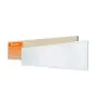 Ledvance LED Panel Compact 33W 3630lm - 840 Cool White | 120x30cm - UGR <19 - Dali Dimmable