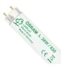 Osram T8 Lumilux 38W - 830 Warm White | 105cm