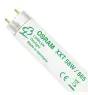 Osram Lumilux XXT T8 58W - 865 Daylight | 150cm