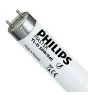 Philips MASTER TL-D Super 80 58W - 840 Cool White | 150cm