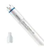 Philips LED Tube T8 MASTER (EM/Mains) High Output 12W 1575lm - 840 Cool White | 90cm - Replaces 30W