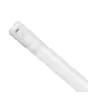 Ledvance LED Batten TubeKit 21.5W 2365lm - 840 Cool White | 150cm