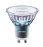 Philips MASTER LED Spot ExpertColor GU10 PAR16 3.9W 280lm 36D - 930 Warm White | Best Colour Rendering - Dimmable - Replaces 35W