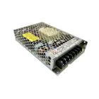 Noxion LED Driver MW-LRS-150W-24 Driver for Noxion LED Strips 120W
