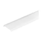 Ledvance LED Strip Superior 2 Way Connector 5CM 