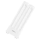 Osram Dulux-F LED 12W 1350lm - 830 Warm White | 4-Pin - Replaces 24W