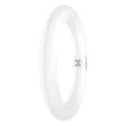 Osram LED Tube T9 Circular (EM/Mains) 11W 1320lm - 865 Daylight | Replaces 22W