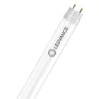 Ledvance LED Tube T8 EM Value (EM/Mains) Standard Output 6.6W 800lm - 840 Cool White | 60cm - Replaces 18W