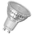 Ledvance LED Reflector GU10 PAR16 6.1W 575lm 36d - 827 Extra Warm White | Replaces 80W