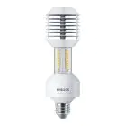 Philips Public LED TForce E27 25W 4000lm - 730 Warm White 